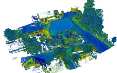 État des lieux de la résidence universitaire Hochstudhaus