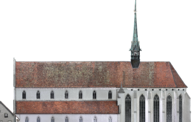 État des lieux pour le modélisme miniature